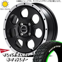 YOKOHAMA195R16cジムニーマッドタイヤ 19年製 YOKOHAMA195R16cジムニーマッドタイヤ 19年製 GEOLANDAR マッド
