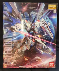2025年最新】ガンプラ mg seedの人気アイテム - メルカリ