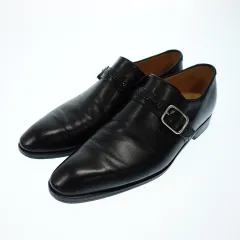 2025年最新】タニノクリスチー 靴の人気アイテム - メルカリ 