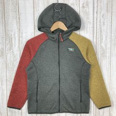 Item thumbnail for item 57634ffb-b391-4a32-8696-ec08f0bda8dd