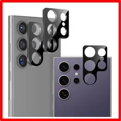 【送料無料 】Model: galaxy s24 ultra JM HEI 【 3枚セット- 日本旭硝子 】 Galaxy S24 Ultra SC-52E S