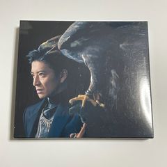 CD+DVD   木村拓哉『Next Destination [初回限定盤B]』