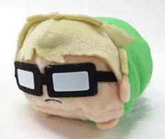 2025年最新】のるキャラ 月島の人気アイテム - メルカリ