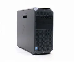 初期保証Quadro P2000 i7-8700 32GB SSD1TBオフィス 初期保証Quadro P2000 i7-8700 32GB SSD1TBオフィス - メルカリ