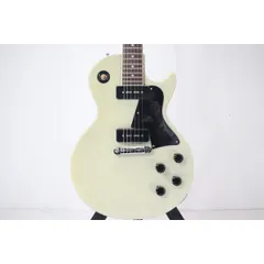 tokai lss-124 SYW バタスタイプおまけ（TokaiLSS-101 SYW商品