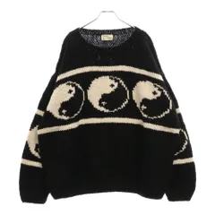 2025年最新】mcma woolenの人気アイテム - メルカリ