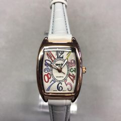 Roberto Oldani Milano ロベルタオルダニ レディース 腕時計