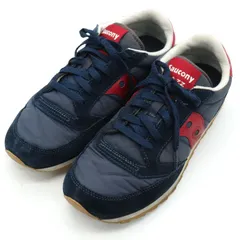 2024年最新】saucony 29の人気アイテム - メルカリ