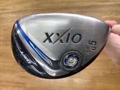 2025年最新】xxio u5の人気アイテム - メルカリ