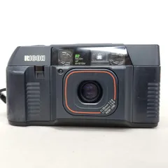 田中　コンパクトフィルムカメラ　6台まとめ売り　動作確認済み 田中 コンパクトフィルムカメラ 6台まとめ売り 動作確認済み