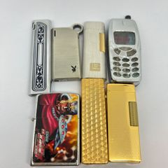 ライター  まとめ売り  マルマン maruman prince など