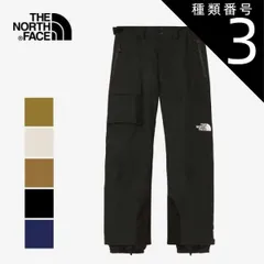 種類3：(GK)Gホワイト×ブラック/S ザ・ノース・フェイス スノー パンツ THE NORTH FACE NS62312 SHUKABRA PANT シュカブラパンツ ノーボード スノボ スキー ウェア ユニセックス  ノースフェイス (231114) 