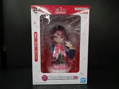 有馬かな アートスケール フィギュア カスタム ドール 2025年最新】アートスケールフィギュア 有馬かなの人気アイテム
