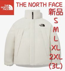 THE NORTH FACE ノースフェイス 新品 ダウンジャケット 軽量 中綿 ジャケット アウター 海外限定