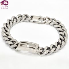 Item thumbnail for item 6f5c786f-3625-4f63-baab-049487b25b55