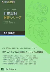 わかる医学 MAC 東田俊彦 フルセット & CBT