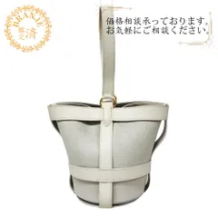 2025年最新】ミュザルディーヌの人気アイテム - メルカリ 