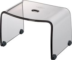 Item thumbnail for item eb004c04-03a8-4475-9d46-aa66a2d144b6