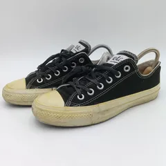 2025年最新】rhc ron herman converseの人気アイテム - メルカリ