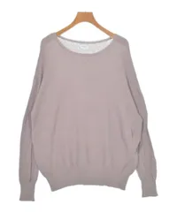 URBAN RESEARCH DOORS ニット・セーター レディース 【古着】【中古】【送料無料】