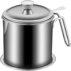 Item thumbnail for item dce75174-5698-4a06-a208-2c642f1deaed