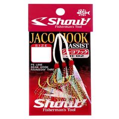 Item thumbnail for item 4089e63d-404e-48b6-8410-13361eaea91b