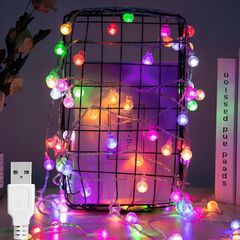 Item thumbnail for item 0966a7cb-6965-43c0-b9e9-d1aef1b5325e