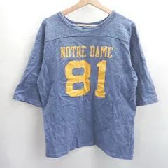 2025年最新】シュタンバウム tシャツの人気アイテム - メルカリ
