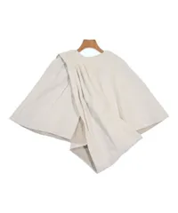 JIL SANDER ブルゾン（その他） レディース 【古着】【中古】【送料無料】のサムネイル