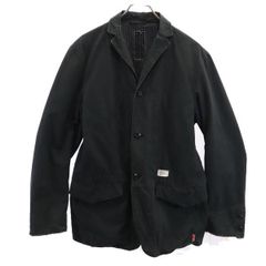 Item thumbnail for item 3bd8785f-0d3e-4a7d-9186-239f1ad4da04