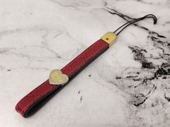 新品 未開封】DARK SOULS II ダークソウル2 スペシャルマップ