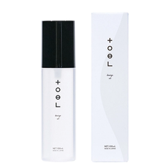 トエル デザインオイル 100ml