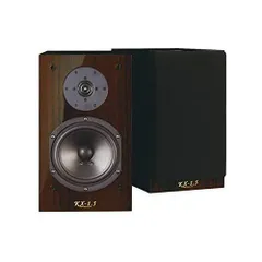 2026年最新】クリプトン スピーカーの人気アイテム - メルカリ