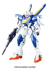 2025年最新】V2 ガンダム 1/60の人気アイテム - メルカリ