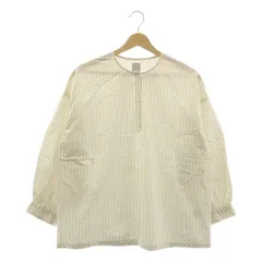 2026年最新】休日と詩ブラウスの人気アイテム - メルカリ