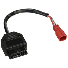 ZX25Rサービスマニュアル+おまけブレーキパッド