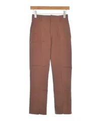 LOWRYS FARM パンツ（その他） レディース 【古着】【中古】【送料無料】