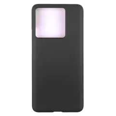 2026年最新】XIaomi 13T pro ケースの人気アイテム - メルカリ