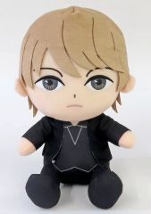最新作売れ筋が満載 中古】ヴァイスシュヴァルツ Ffp/W120-047SP[SP]：(ホロ ヴァイスシュヴァルツ