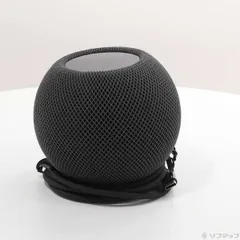 2025年最新】HomePod miniの人気アイテム - メルカリ