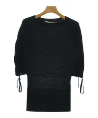 STELLA McCARTNEY ニット・セーター レディース 【古着】【中古】【送料無料】