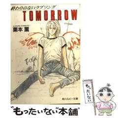 終わりのないラブソング➕朝日のあたる家等栗本薫作品他34冊セット