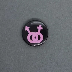 缶バッジ ピンバッチ 缶バッチ ピンバッジ