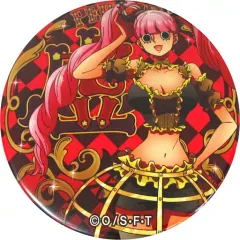 2025年最新】ペローナ 缶バッジの人気アイテム - メルカリ