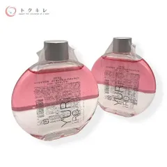 ユリイロ　YURIIRO 新品未使用　おまけ付き 楽天市場】ユリイロの通販