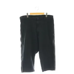 2025年最新】Y-3 メンズ サルエルパンツの人気アイテム - メルカリ