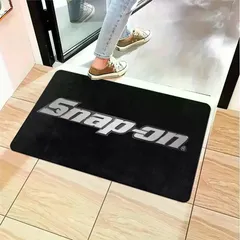 2026年最新】スナップオン マットの人気アイテム - メルカリ