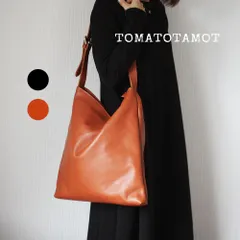 本革 ビッグショルダーバッグ 大きめ 大容量 ワンハンドル ワンショルダー 肩掛け A4 斜め掛け B-326