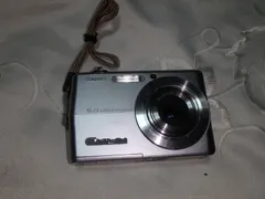 2025年最新】casio exilim ex-z500の人気アイテム - メルカリ