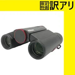 2023年最新】nikon10xの人気アイテム - メルカリ